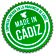 Made in Cádiz